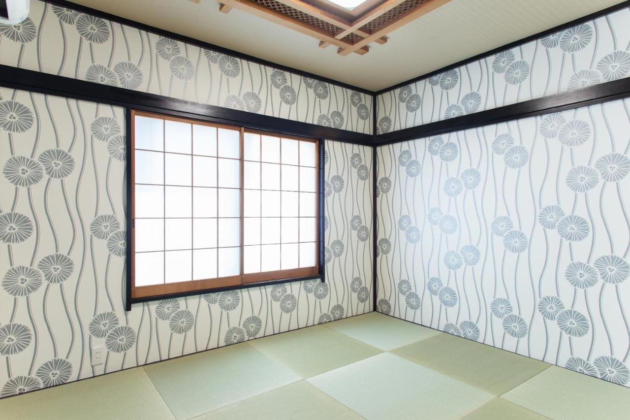 My In Tōkyō